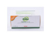 Enerzona Omega 3rx Liquido (3 Frascos 33,3 ml) - Rovi