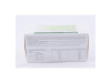 Enerzona Omega 3rx Liquido (3 Frascos 33,3 ml) - Rovi