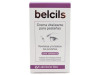 Belcils Crema Vitalizante para Pestañas (1 Envase 4 ml) - Laboratorios Viñas, S.a