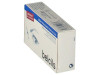 Belcils Crema Vitalizante para Pestañas (1 Envase 4 ml) - Laboratorios Viñas, S.a