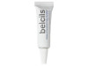 Belcils Crema Vitalizante para Pestañas (1 Envase 4 ml) - Laboratorios Viñas, S.a