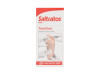 Saltratos Sales (1 Envase 200 g) - Laboratorios Viñas, S.a