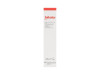 Saltratos Sales (1 Envase 200 g) - Laboratorios Viñas, S.a
