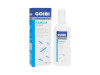 Goibi Familia Repelente De Insectos (1 Spray 100 Ml)