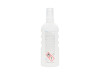 Goibi Familia Repelente De Insectos (1 Spray 100 Ml)