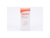 Saltratos Gel Refrescante (1 Envase 50 ml) - Laboratorios Viñas, S.a