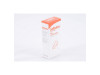 Saltratos Gel Refrescante (1 Envase 50 ml) - Laboratorios Viñas, S.a