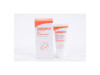 Saltratos Gel Refrescante (1 Envase 50 ml) - Laboratorios Viñas, S.a
