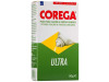 Corega Ultra - Adhesivo Protesis Dental (polvo 50 g) - Glaxosmithkline