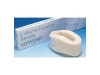 Collarin Cervical - Corysan Espuma Blanda (t - 1) - Corysan