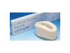 Collarin Cervical - Corysan Espuma Blanda (t - 3) - Corysan