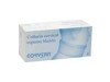 Corysan Collarín Cervical Semi-Rígido Talla 2 1Ud