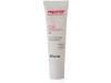 Repavar Regeneradora Gel (30 % Rosa Mosqueta) (1 Envase 30 ml) - Ferrer