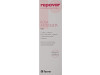 Repavar Regeneradora Gel (30 % Rosa Mosqueta) (1 Envase 30 ml) - Ferrer