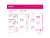 Repavar Regeneradora Gel (30 % Rosa Mosqueta) (1 Envase 30 ml) - Ferrer