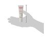 Repavar Regeneradora Gel (30 % Rosa Mosqueta) (1 Envase 30 ml) - Ferrer