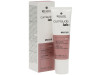 Cumlaude Lab Mucus Gel Lubricante 30Ml