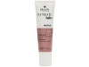 Cumlaude Lab Mucus Gel Lubricante 30Ml
