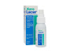 Xerolacer Boca Seca (1 Spray Bucal 30 ml) - Lacer Laboratorios Sa
