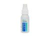 Xerolacer Boca Seca (1 Spray Bucal 30 ml) - Lacer Laboratorios Sa
