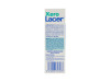 Xerolacer Boca Seca (1 Spray Bucal 30 ml) - Lacer Laboratorios Sa