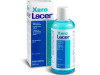 Xerolacer Boca Seca Colutorio (1 Envase 500 Ml)