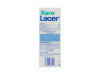 Xerolacer Boca Seca Colutorio (1 Envase 500 Ml)