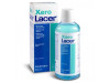 Xerolacer Boca Seca Colutorio (1 Envase 500 Ml)