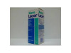 Xerolacer Boca Seca Colutorio (1 Envase 500 Ml)