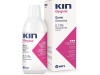 Cariax Gingival Enjuague Bucal (1 Envase 250 Ml)