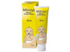 Bálsamo Primeros Dientes, 25 ml - Mitosyl