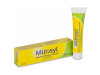Bálsamo Primeros Dientes, 25 ml - Mitosyl