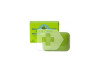 Grisi Aloe Vera Jabon (1 Envase 100 g) - Biosalud