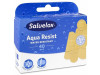 Aqua Resist Apósitos Talla Grande 40uds - Salvelox