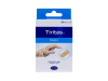 Tiritas Plastic - Aposito Adhesivo (20 Unidades 72 mm X 19 Mm) - Laboratorios Hartmann