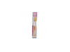 Cepillo Dental Adulto - Phb Classic (Ultrasuave)