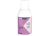 Periokin Enjuague Bucal (1 Envase 250 Ml)