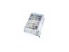 Pilbox Pastillero Semanal (Classic)