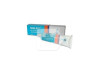 Sulky Gel - Lubricante Hidrosoluble Intimo (100 g) - Bohm