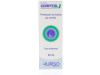 Corpitol Aceite (gotas 50 ml) - Urgo