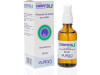 Corpitol Aceite (gotas 50 ml) - Urgo