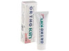 Orthokin Pasta Dentifrica (1 Envase 75 ml) - Kin S.a. Laboratorio - Alicia