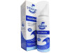 Sterimar Higiene y Bienestar (1 Envase 100 ml Microdifusion) - Reig Jofre