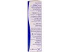 Sterimar Higiene y Bienestar (1 Envase 100 ml Microdifusion) - Reig Jofre