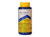 Peu-Fresc Polvos Para Pies 100G