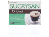 Sucrysan - Aspartamo (300 Comprimidos) - Uriach-aquilea Otc S.l