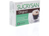 Sucrysan - Aspartamo (300 Comprimidos) - Uriach-aquilea Otc S.l