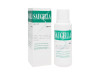 Saugella Attiva (1 Envase 250 ml) - Rottapharm