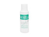 Saugella Attiva (1 Envase 250 ml) - Rottapharm