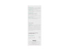 Saugella Attiva (1 Envase 250 ml) - Rottapharm